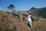 DSCN0615