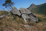 DSCN0616