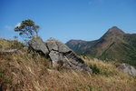 DSCN0617