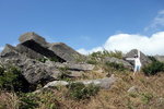 DSCN0618