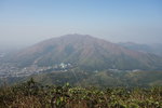 DSCN2598