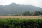 DSCN2860