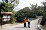 DSC03458