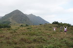 DSC05499