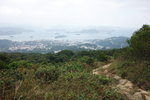 DSC05503