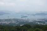 DSC05505