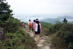 DSC05506