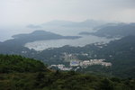 DSC05510
