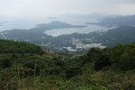 DSC05511