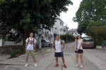 DSC05517