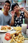 DSC05531