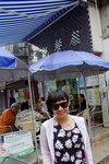DSC05532