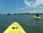 DSCN0347