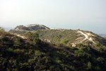 DSC04318