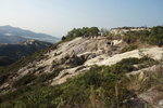 DSC04325