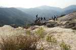 DSC04326