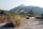 DSC04327