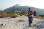 DSC04328