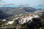 DSC04333