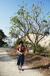 DSC04337