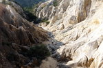 DSC04360
