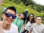 DSCN0437