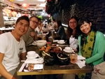 DSCN0477