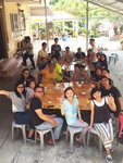 DSCN1271