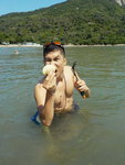 DSCN468