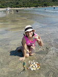 DSCN478