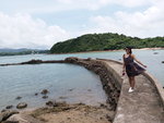 DSCN2459