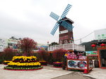 DSCN1767