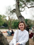 DSCN1796
