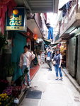 DSCN3288