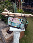 DSCN3307