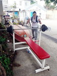 DSCN3318