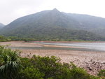 DSCN03320