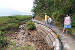 DSCN03321