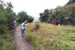 DSCN03325