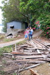 DSCN03326