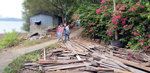 DSCN03327