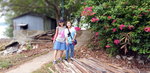 DSCN03328