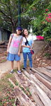 DSCN03330