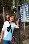 DSCN03331