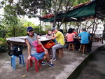 DSCN03332