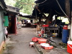 DSCN03334