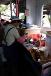 DSCN03335