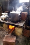 DSCN03336