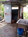 DSCN03338