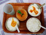 DSCN03339